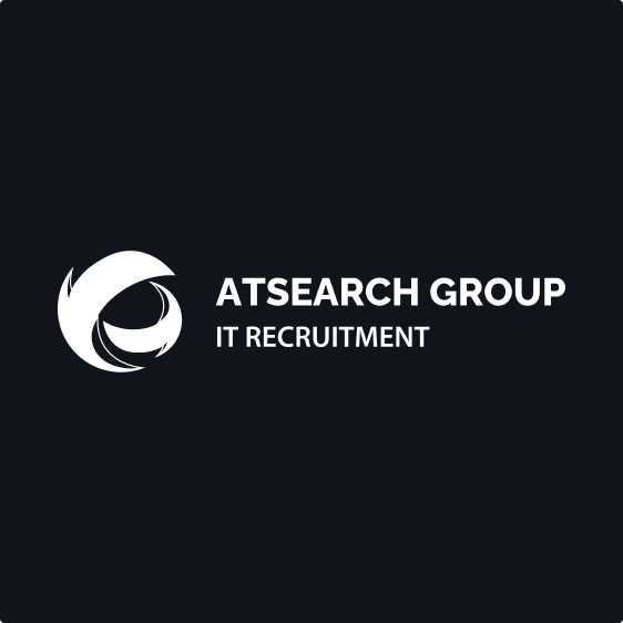 Atsearch Group