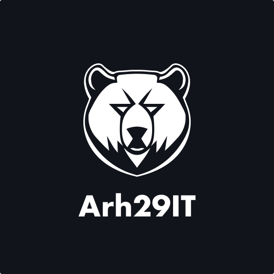 Arh29IT