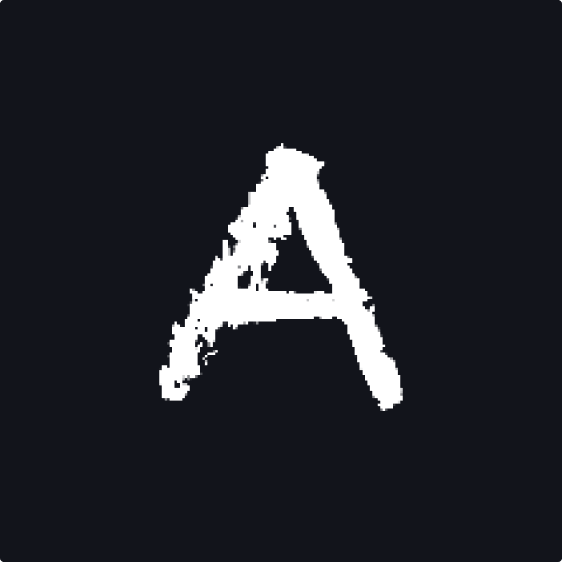 Antichat-logo