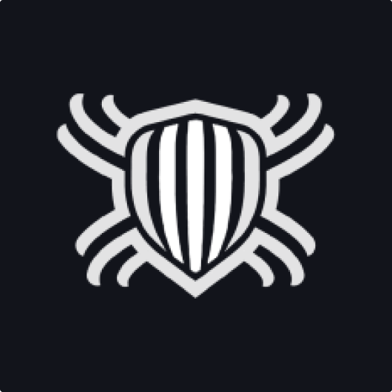 Codeby-logo