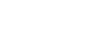 Digital Economy League