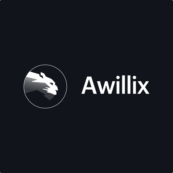 Awillix