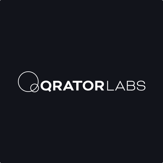 Qrator Labs