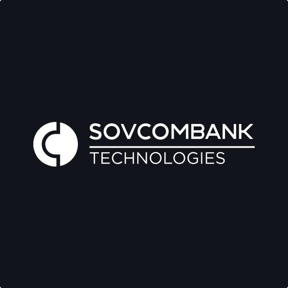 Sovcombank Technologies