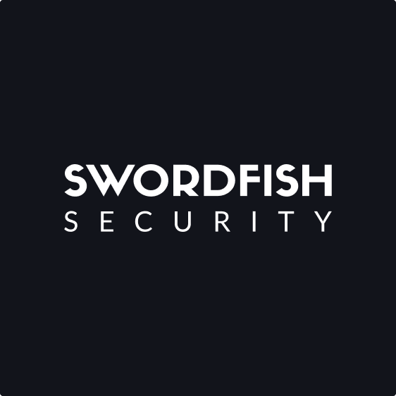 Swordfish Security
